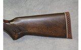 Ithaca Model 37 ~12 Gauge~ - 12 of 12