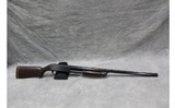 Ithaca Model 37 ~12 Gauge~ - 6 of 12