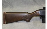 Ithaca Model 37 ~12 Gauge~ - 7 of 12