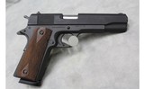 Rock Island Armory M1911 A1 ~.45 Acp~ - 3 of 3
