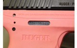 Ruger LC9 ~9mm Luger~ - 2 of 3