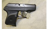 Ruger LCP ~.380 Auto~ - 2 of 3