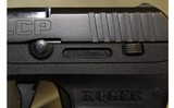 Ruger LCP ~.380 Auto~ - 3 of 3