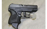 Ruger LCP II ~.380 Auto~ - 2 of 4