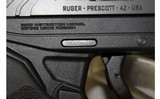 Ruger LCP II ~.380 Auto~ - 3 of 4