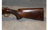 Beretta 682 ~12 Gauge~ - 5 of 5