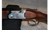 Beretta 682 ~12 Gauge~ - 2 of 5