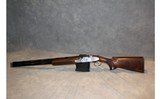 Beretta 682 ~12 Gauge~ - 1 of 5