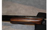 Beretta 682 ~12 Gauge~ - 3 of 5