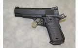 Rock Island Armory M1911 A1 ~10MM Auto~ - 1 of 4