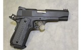 Rock Island Armory M1911 A1 ~10MM Auto~ - 2 of 4