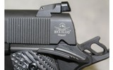 Rock Island Armory M1911 A1 ~10MM Auto~ - 4 of 4
