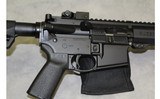 Ruger AR-556 ~5.56 Nato~ - 7 of 9