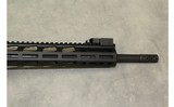Ruger AR-556 ~5.56 Nato~ - 8 of 9