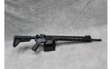 Ruger AR-556 ~5.56 Nato~ - 5 of 9