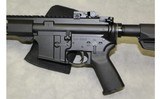 Ruger AR-556 ~5.56 Nato~ - 3 of 9