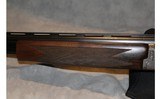 Parker Hale 802 ~12 Gauge~ - 3 of 11