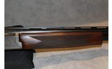 Parker Hale 802 ~12 Gauge~ - 9 of 11