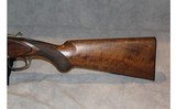 Parker Hale 802 ~12 Gauge~ - 11 of 11