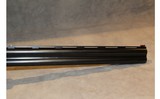 Parker Hale 802 ~12 Gauge~ - 10 of 11