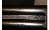 Master Side By Side ~ 12 Gauge~ - 5 of 10