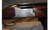 Browning B425 Grade 1 ~12 Gauge~ - 7 of 11