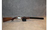 Browning B425 Grade 1 ~12 Gauge~ - 5 of 11