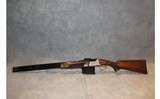 Browning B425 Grade 1 ~12 Gauge~