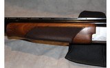 Browning B425 Grade 1 ~12 Gauge~ - 3 of 11