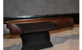 Browning B425 Grade 1 ~12 Gauge~ - 8 of 11