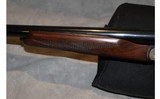 Denton & Kennel ~12 Gauge~ - 3 of 8