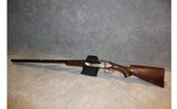 Denton & Kennel ~12 Gauge~ - 1 of 8