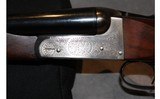 Denton & Kennel ~12 Gauge~ - 2 of 8