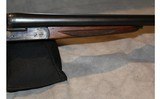 Fca De Miguel ~ 12 Gauge~ - 7 of 10