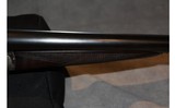 ODGEN SMITHS & HUSSEY ~12 Gauge~ - 9 of 11