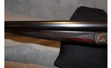 ODGEN SMITHS & HUSSEY ~12 Gauge~ - 3 of 11