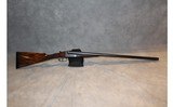 ODGEN SMITHS & HUSSEY ~12 Gauge~ - 6 of 11