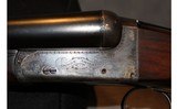 ODGEN SMITHS & HUSSEY ~12 Gauge~ - 2 of 11