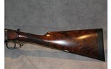 ODGEN SMITHS & HUSSEY ~12 Gauge~ - 11 of 11