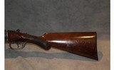 Mugica ~12 Gauge~ - 10 of 10