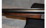 Mugica ~12 Gauge~ - 4 of 10