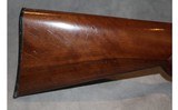 Mugica ~12 Gauge~ - 7 of 10