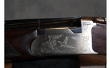 SKB 500 ~12 Gauge~ - 2 of 11