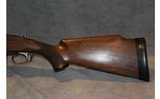 BSA 600 ~12 Gauge~ - 11 of 11