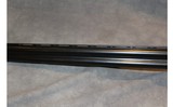 BSA 600 ~12 Gauge~ - 4 of 11