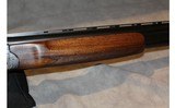 BSA 600 ~12 Gauge~ - 9 of 11