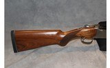 Parker Hale 802 ~12 Gauge~ - 7 of 11