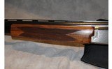 Parker Hale 802 ~12 Gauge~ - 3 of 11