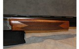 Parker Hale 802 ~12 Gauge~ - 9 of 11