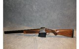 Parker Hale 802 ~12 Gauge~ - 1 of 11